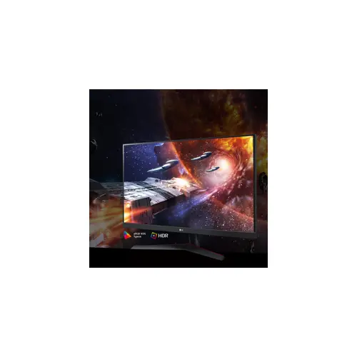 lg-32gn600-b-80-cm-315-2560-x-1440-pixels-2k-ultra-hd-black--68184-wlononwcrajsh.webp
