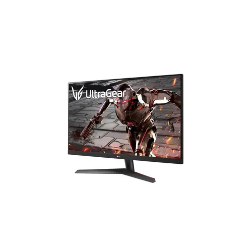 lg-32gn600-b-80-cm-315-2560-x-1440-pixels-2k-ultra-hd-black--81065-wlononwcrajsh.webp
