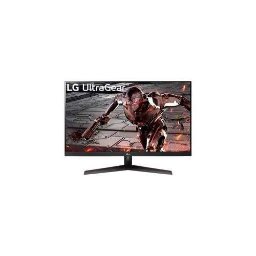 lg-32gn600-b-80-cm-315-2560-x-1440-pixels-2k-ultra-hd-black--81177-wlononwcrajsh.webp
