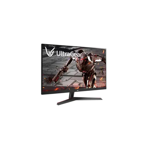 lg-32gn600-b-80-cm-315-2560-x-1440-pixels-2k-ultra-hd-black--81403-wlononwcrajsh.webp