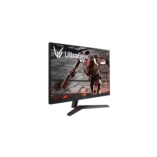 lg-32gn600-b-80-cm-315-2560-x-1440-pixels-2k-ultra-hd-black--82217-wlononwcrajsh.webp