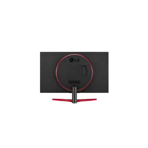 lg-32gn600-b-80-cm-315-2560-x-1440-pixels-2k-ultra-hd-black--82351-wlononwcrajsh.webp