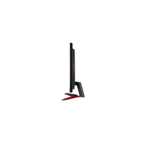 lg-32gn600-b-80-cm-315-2560-x-1440-pixels-2k-ultra-hd-black--82612-wlononwcrajsh.webp