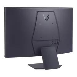 lg-32gs60qc-b-computer-monitor-80-cm-315-2560-x-1440-pixels--1422-monlg-gam0035.webp