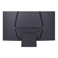 lg-32gs60qc-b-computer-monitor-80-cm-315-2560-x-1440-pixels--33120-monlg-gam0035.webp