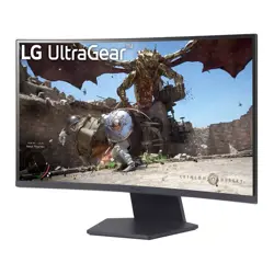 lg-32gs60qc-b-computer-monitor-80-cm-315-2560-x-1440-pixels--38767-monlg-gam0035.webp