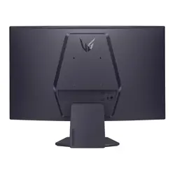 lg-32gs60qc-b-computer-monitor-80-cm-315-2560-x-1440-pixels--39567-monlg-gam0035.webp