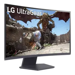 lg-32gs60qc-b-computer-monitor-80-cm-315-2560-x-1440-pixels--62080-monlg-gam0035.webp