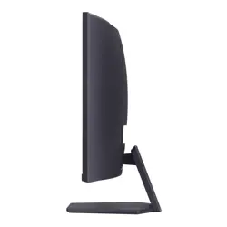 lg-32gs60qc-b-computer-monitor-80-cm-315-2560-x-1440-pixels--62370-monlg-gam0035.webp