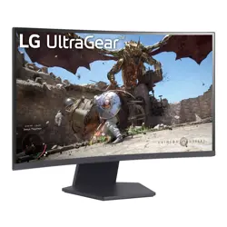 lg-32gs60qc-b-computer-monitor-80-cm-315-2560-x-1440-pixels--62598-monlg-gam0035.webp