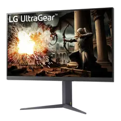 lg-32gs75q-b-computer-monitor-80-cm-315-2560-x-1440-pixels-q-30118-monlg-gam0036.webp