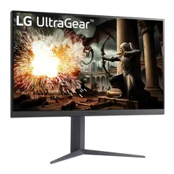 lg-32gs75q-b-computer-monitor-80-cm-315-2560-x-1440-pixels-q-32814-monlg-gam0036.webp