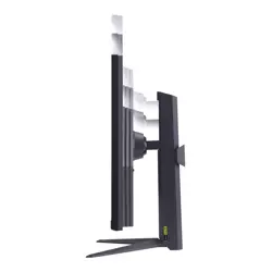 lg-32gs75q-b-computer-monitor-80-cm-315-2560-x-1440-pixels-q-48643-monlg-gam0036.webp
