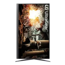 lg-32gs75q-b-computer-monitor-80-cm-315-2560-x-1440-pixels-q-4974-monlg-gam0036.webp