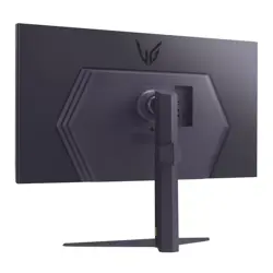 lg-32gs75q-b-computer-monitor-80-cm-315-2560-x-1440-pixels-q-98301-monlg-gam0036.webp