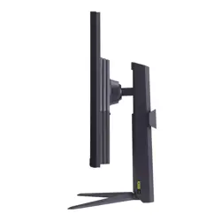 lg-32gs75q-b-computer-monitor-80-cm-315-2560-x-1440-pixels-q-98707-monlg-gam0036.webp