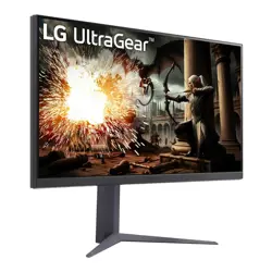 lg-32gs75q-b-computer-monitor-80-cm-315-2560-x-1440-pixels-q-99030-monlg-gam0036.webp