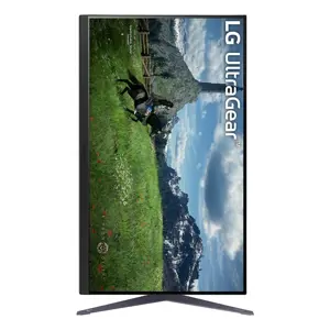 lg-32gs85q-b-32-ips-qhd-169-180-hz-1-ms-2560-x-1440-pixels-3-53425-wlononwcrel65.webp