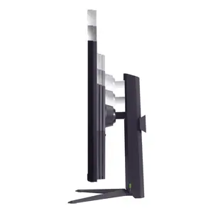 lg-32gs85q-b-32-ips-qhd-169-180-hz-1-ms-2560-x-1440-pixels-3-77786-wlononwcrel65.webp