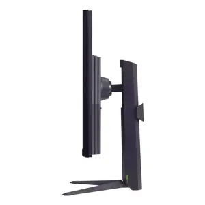 lg-32gs85q-b-32-ips-qhd-169-180-hz-1-ms-2560-x-1440-pixels-3-78060-wlononwcrel65.webp