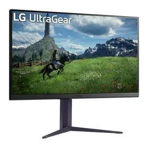 lg-32gs85q-b-computer-monitor-80-cm-315-2560-x-1440-pixels-q-10062-wlononwcrel65.webp