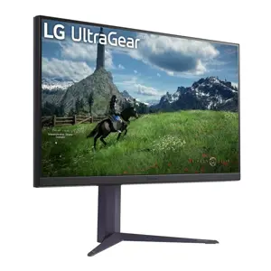lg-32gs85q-b-computer-monitor-80-cm-315-2560-x-1440-pixels-q-10353-wlononwcrel65.webp