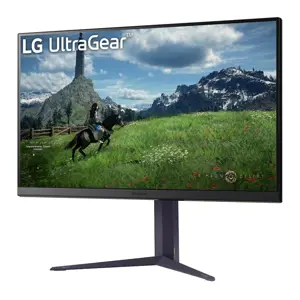 lg-32gs85q-b-computer-monitor-80-cm-315-2560-x-1440-pixels-q-8846-wlononwcrel65.webp