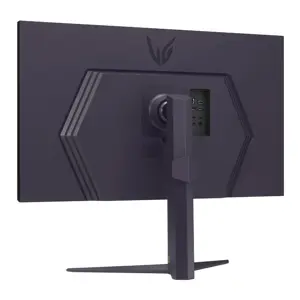 lg-32gs85q-b-computer-monitor-80-cm-315-2560-x-1440-pixels-q-9893-wlononwcrel65.webp