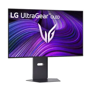 lg-32gx850a-b-computer-monitor-813-cm-32-3840-x-2160-pixels--93230-wlononwcrpauk.webp