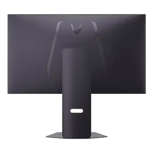 lg-32gx850a-b-computer-monitor-813-cm-32-3840-x-2160-pixels--93610-wlononwcrpauk.webp