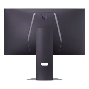 lg-32gx870a-b-computer-monitor-813-cm-32-3840-x-2160-pixels--82876-wlononwcrorkk.webp