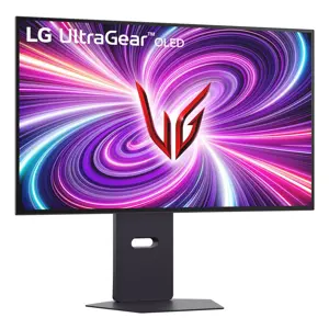 lg-32gx870a-b-computer-monitor-813-cm-32-3840-x-2160-pixels--83336-wlononwcrorkk.webp