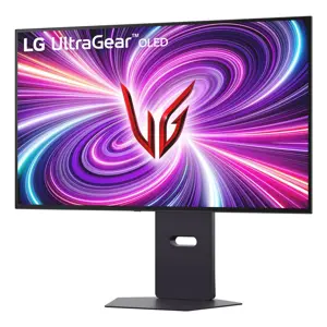 lg-32gx870a-b-computer-monitor-813-cm-32-3840-x-2160-pixels--84067-wlononwcrorkk.webp