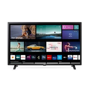 LG 32LQ63006LA LED TV, 80cm, FHD, DVB-T2/C/S2