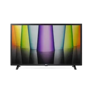 lg-32lq630b6la-tv-813-cm-32-hd-smart-tv-wi-fi-black-75778-wlononwcrbhgf.webp