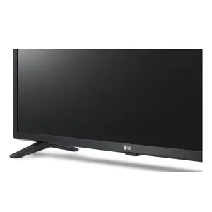 lg-32lq630b6la-tv-813-cm-32-hd-smart-tv-wi-fi-black-84575-wlononwcrbhgf.webp