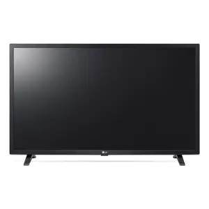 lg-32lq630b6la-tv-813-cm-32-hd-smart-tv-wi-fi-black-85551-wlononwcrbhgf.webp