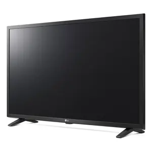 lg-32lq630b6la-tv-813-cm-32-hd-smart-tv-wi-fi-black-85784-wlononwcrbhgf.webp