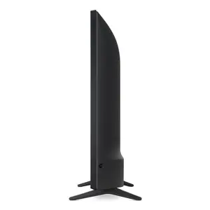 lg-32lq630b6la-tv-813-cm-32-hd-smart-tv-wi-fi-black-86017-wlononwcrbhgf.webp