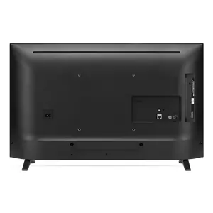 lg-32lq630b6la-tv-813-cm-32-hd-smart-tv-wi-fi-black-86250-wlononwcrbhgf.webp