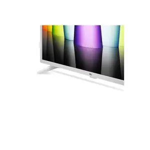 lg-32lq63806lc-tv-813-cm-32-full-hd-smart-tv-wi-fi-white-21520-wlononwcram76.webp