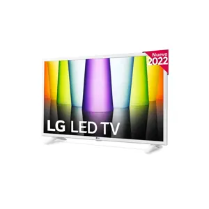 lg-32lq63806lc-tv-813-cm-32-full-hd-smart-tv-wi-fi-white-23996-wlononwcram76.webp