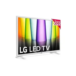 lg-32lq63806lc-tv-813-cm-32-full-hd-smart-tv-wi-fi-white-24318-wlononwcram76.webp