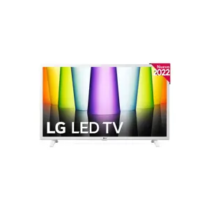 lg-32lq63806lc-tv-813-cm-32-full-hd-smart-tv-wi-fi-white-24455-wlononwcram76.webp