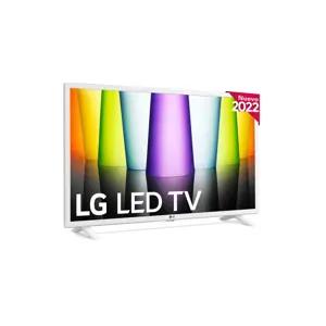 lg-32lq63806lc-tv-813-cm-32-full-hd-smart-tv-wi-fi-white-24687-wlononwcram76.webp