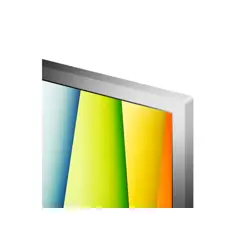 lg-32lq63806lc-tv-813-cm-32-full-hd-smart-tv-wi-fi-white-29690-wlononwcram76.webp