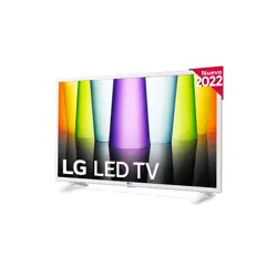 lg-32lq63806lc-tv-813-cm-32-full-hd-smart-tv-wi-fi-white-52589-wlononwcram76.webp