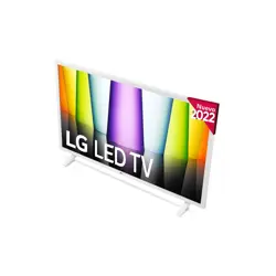 lg-32lq63806lc-tv-813-cm-32-full-hd-smart-tv-wi-fi-white-53740-wlononwcram76.webp