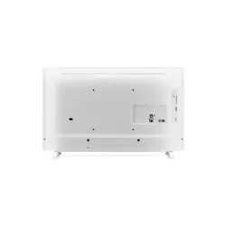 lg-32lq63806lc-tv-813-cm-32-full-hd-smart-tv-wi-fi-white-61728-wlononwcram76.webp