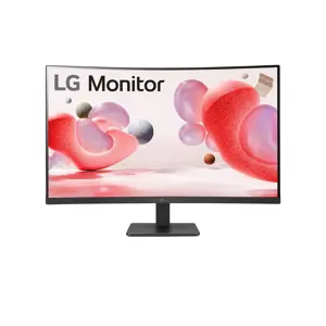 lg-32mr50c-b-computer-monitor-80-cm-315-1920-x-1080-pixels-f-30482-wlononwcrppe2.webp